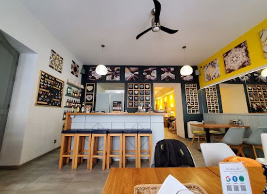 poland/krakow/restaurant/mirror-bistro-pierogi-bystro