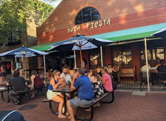 florida/gainesville/restaurant/boca-fiesta