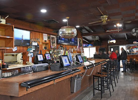 iowa/fort-dodge/restaurant/amigos
