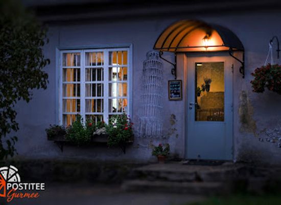 estonia/polva-county/restaurant/postitee-gurmee