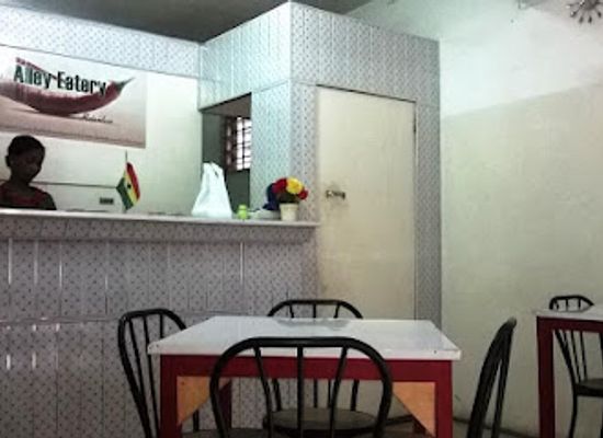 ghana/takoradi/restaurant/eat-alley-eatery