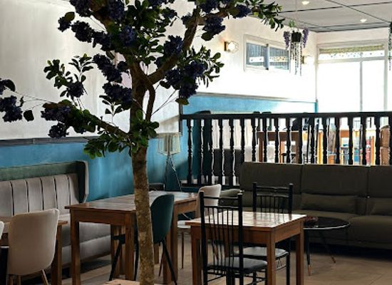 cameroon/centre-region/restaurant/kymia-restaurant