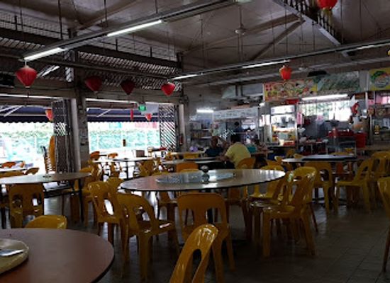 singapore/ang-mo-kio/restaurant/kian-seng-seafood-restaurant