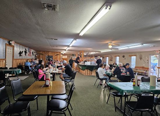 oklahoma/lake-and-trail-country/restaurant/bg-s-catch