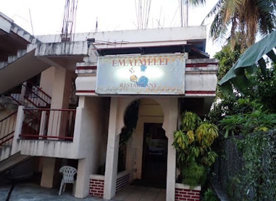 palau/southern-lagoon/restaurant/kumangai-bakery-and-emaimelei-restaurant