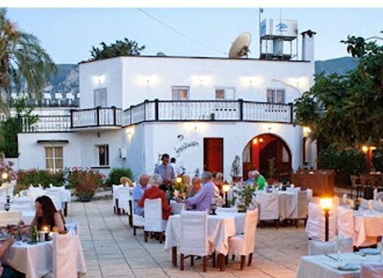 cyprus/kyrenia-mountains/restaurant/jashan-indian-restaurant-kyrenia-cyprus