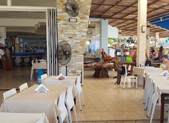 cyprus/fig-tree-bay/restaurant/antonis-zefkas-restaurant