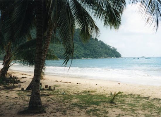 malaysia/tioman-island/restaurant/hasrat