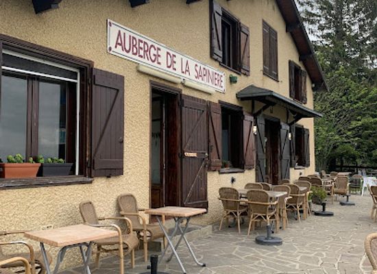 france/pyrenees/restaurant/auberge-de-la-sapiniere