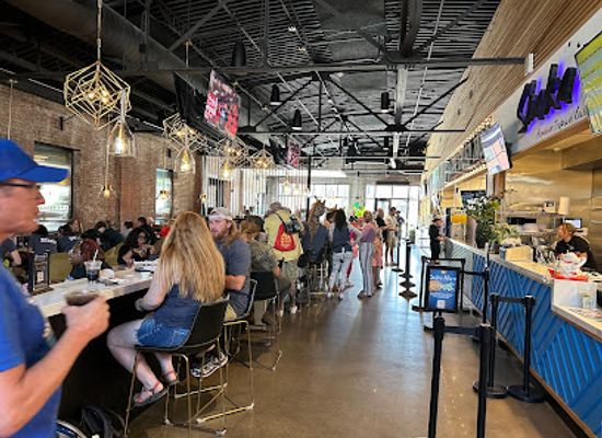 oklahoma/northeastern-oklahoma/restaurant/the-collective-kitchens-and-cocktails
