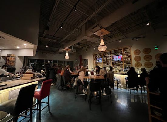 north-carolina/piedmont-triad/restaurant/gia-drink-eat-listen