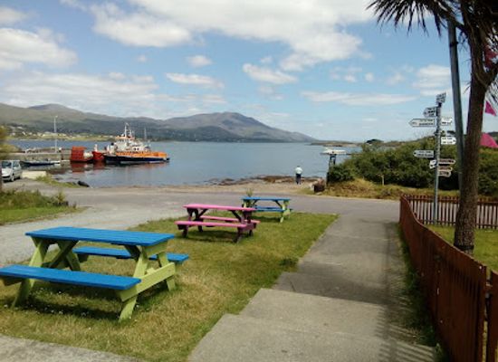 ireland/mizen-head/restaurant/the-lookout