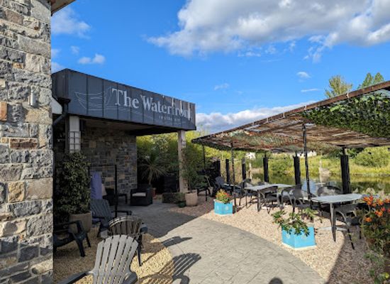 ireland/county-roscommon/restaurant/the-waterfront-restaurant