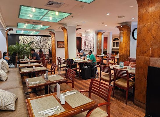 ecuador/guayaquil/restaurant/restaurante-la-pepa-de-oro