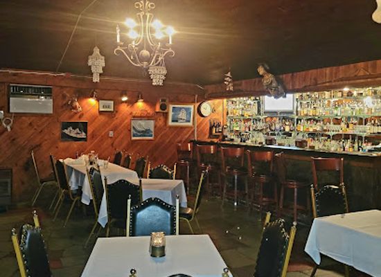 rhode-island/bristol-county/restaurant/casual-inn