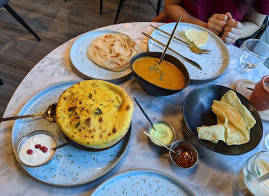 united-kingdom/cambridge/restaurant/tawa-kitchen