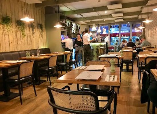 united-kingdom/london/restaurant/olives-meze-takeaway