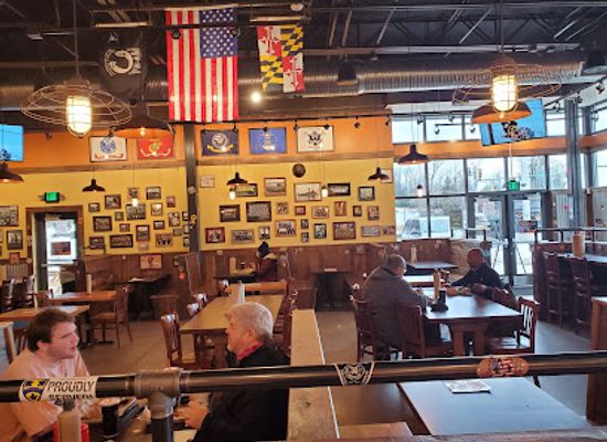 maryland/towson/restaurant/mission-bbq