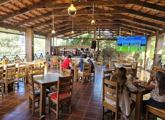 guatemala/guatemala-city/zona-10/restaurant/restaurante-el-adobe-zona-10
