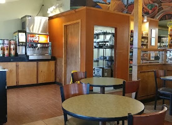 arkansas/texarkana/restaurant/schlotzsky-s