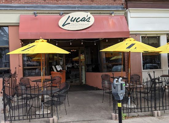 new-hampshire/cheshire-county/restaurant/luca-s-mediterranean-cafe