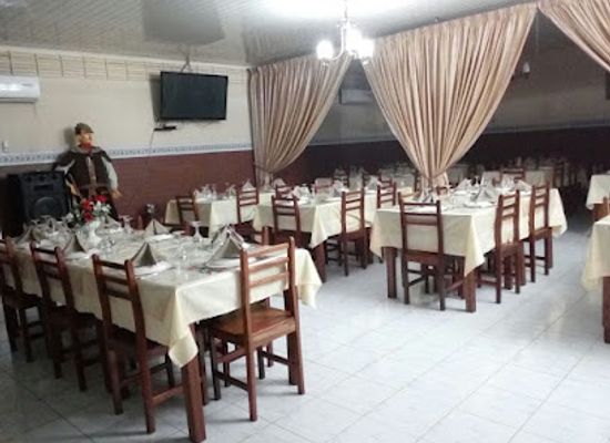 guinea-bissau/bissau/restaurant/restaurante-alentejano