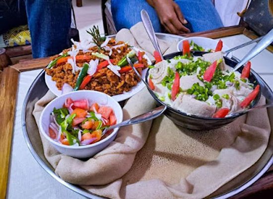 ethiopia/oromia-region/restaurant/yobez-traditional-restaurant