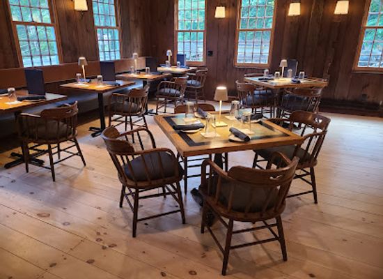 connecticut/connecticut-river-valley/restaurant/the-brushmill-by-the-waterfall