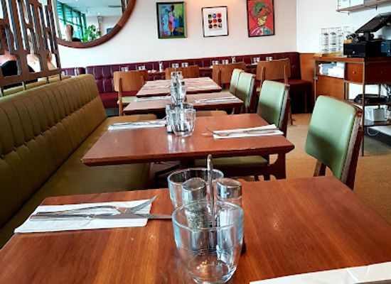 united-kingdom/london/camden-town/restaurant/mildreds-camden
