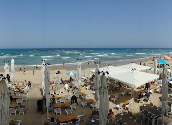 israel/tel-aviv-district/restaurant/banana-beach
