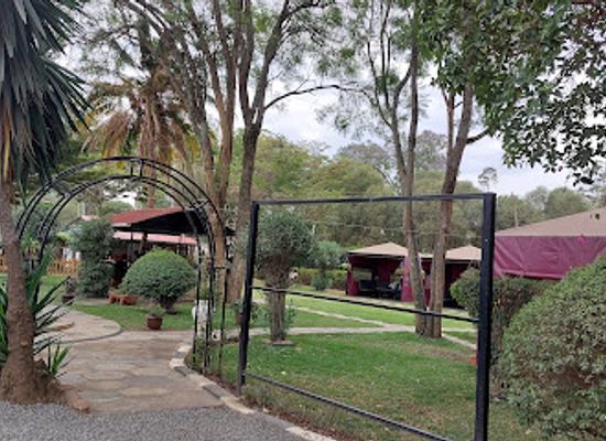 kenya/lake-nakuru-national-park/restaurant/little-garden-bistro