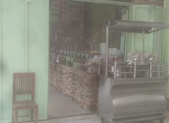egypt/suez/restaurant/fulfula