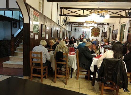 argentina/la-plata/restaurant/restaurant-centro-basko-euzko-etxea