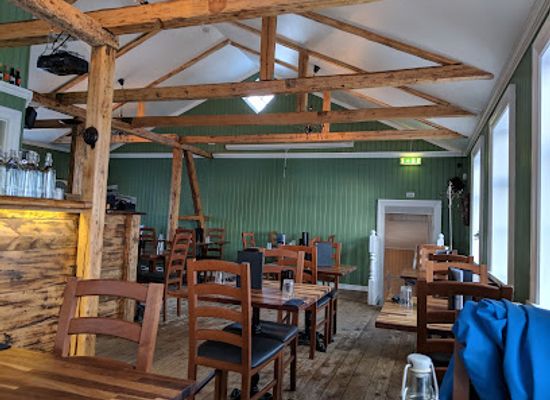 iceland/highlands/restaurant/restaurant-suour-vik