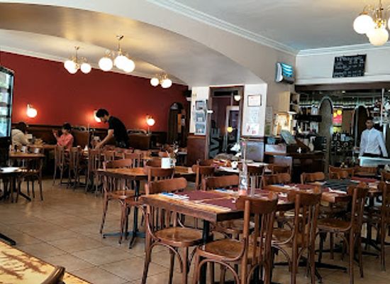 switzerland/lausanne/ouchy/restaurant/brasserie-restaurant-la-riviera