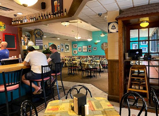 florida/jacksonville/riverside/restaurant/european-street-cafe