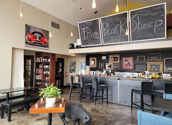 california/santa-barbara-county/restaurant/the-black-sheep-sb-brasserie