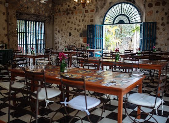 mexico/yucatan-peninsula/restaurant/selva-maya