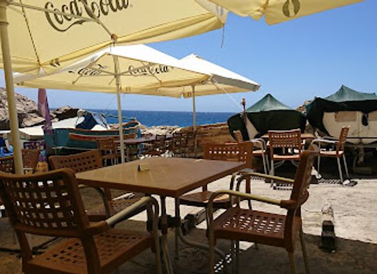 malta/fawwara-area/restaurant/carmen-s-bar-restaurant