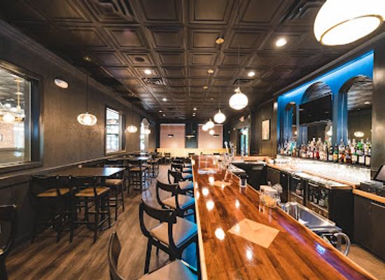 virginia/lynchburg/restaurant/milano-s-enoteca-italian-ristorante