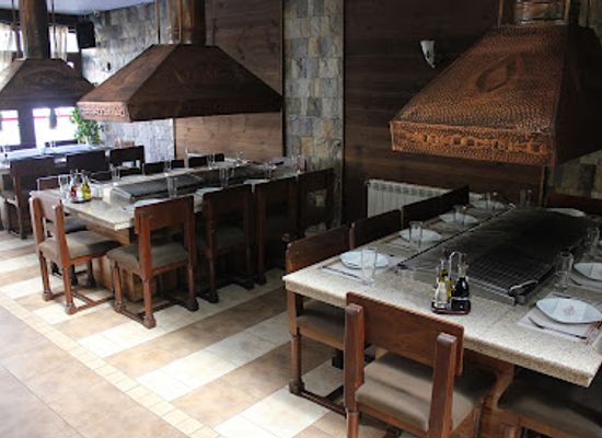 bulgaria/bansko/restaurant/la-skara