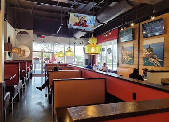florida/ocala/restaurant/j-rocks-ocala