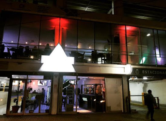 chile/rancagua/restaurant/restaurante-bar-karaoke-peruano-japones-rancagua-alturas
