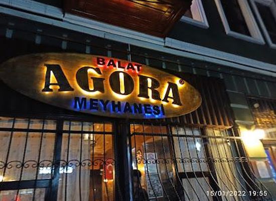 turkiye/istanbul/restaurant/balat-agora-meyhanesi