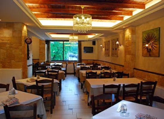 greece/mount-olympus/restaurant/ta-mezedakia