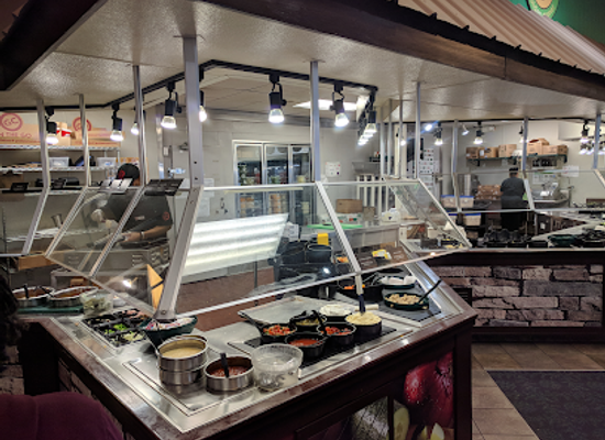 iowa/council-bluffs/restaurant/golden-corral-buffet-grill