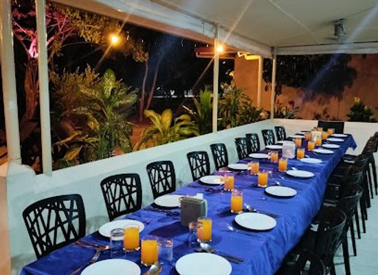 maldives/laamu-atoll/restaurant/kadhdhoo-restaurant