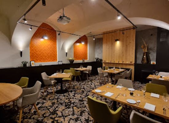 czechia/north-bohemia/restaurant/portfolio-restaurant
