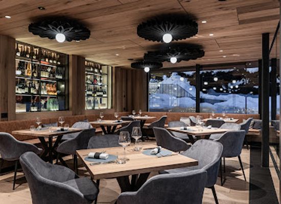 italy/val-gardena/restaurant/luis-eatery