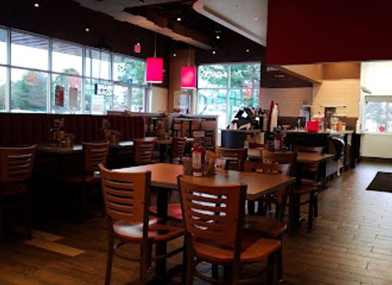 south-carolina/sandhills/restaurant/smashburger